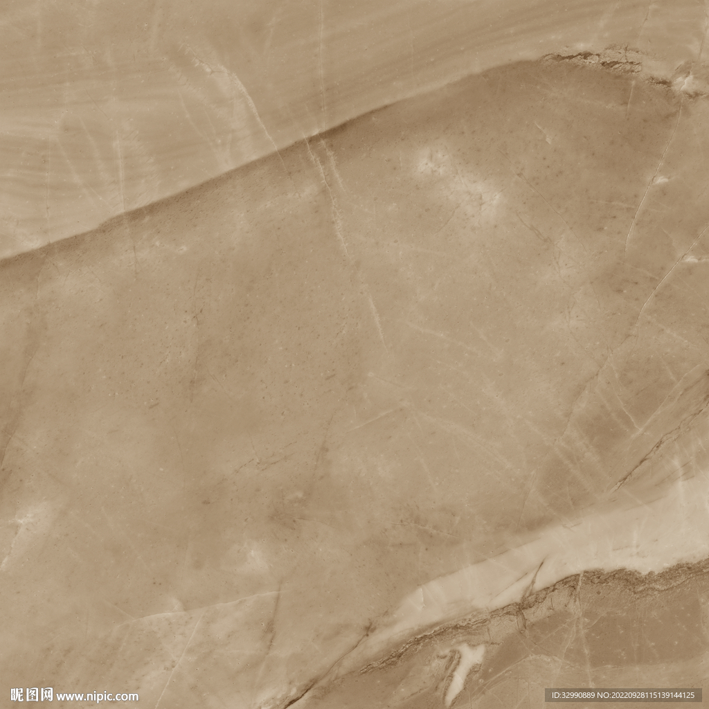 简约高端清晰石材 Tif合层