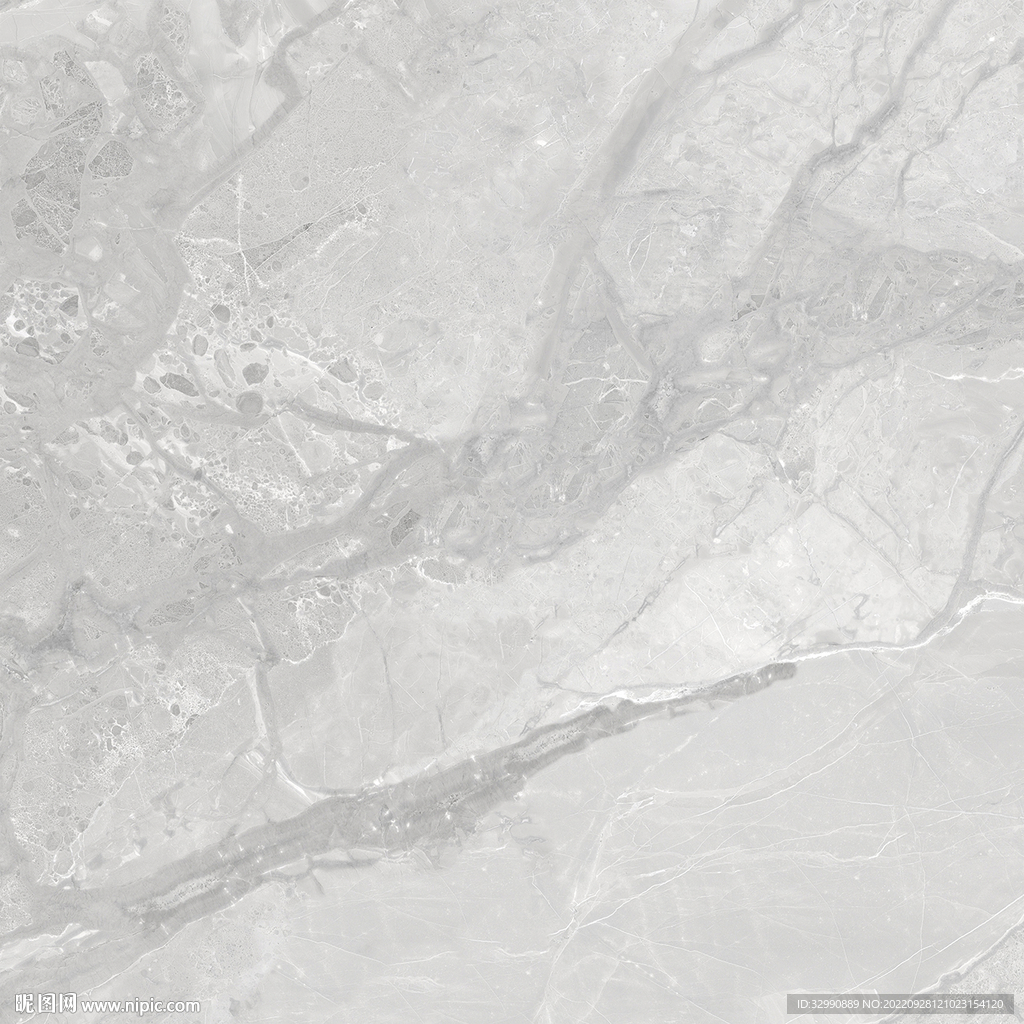 新款石材清晰石纹 Tif合层