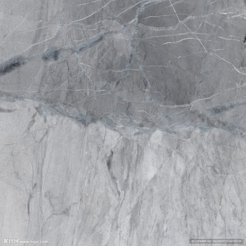 新上架石材清晰石纹 Tif合层