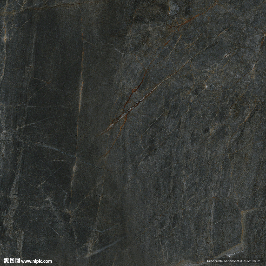 瓷砖石材清晰石纹 Tif合层