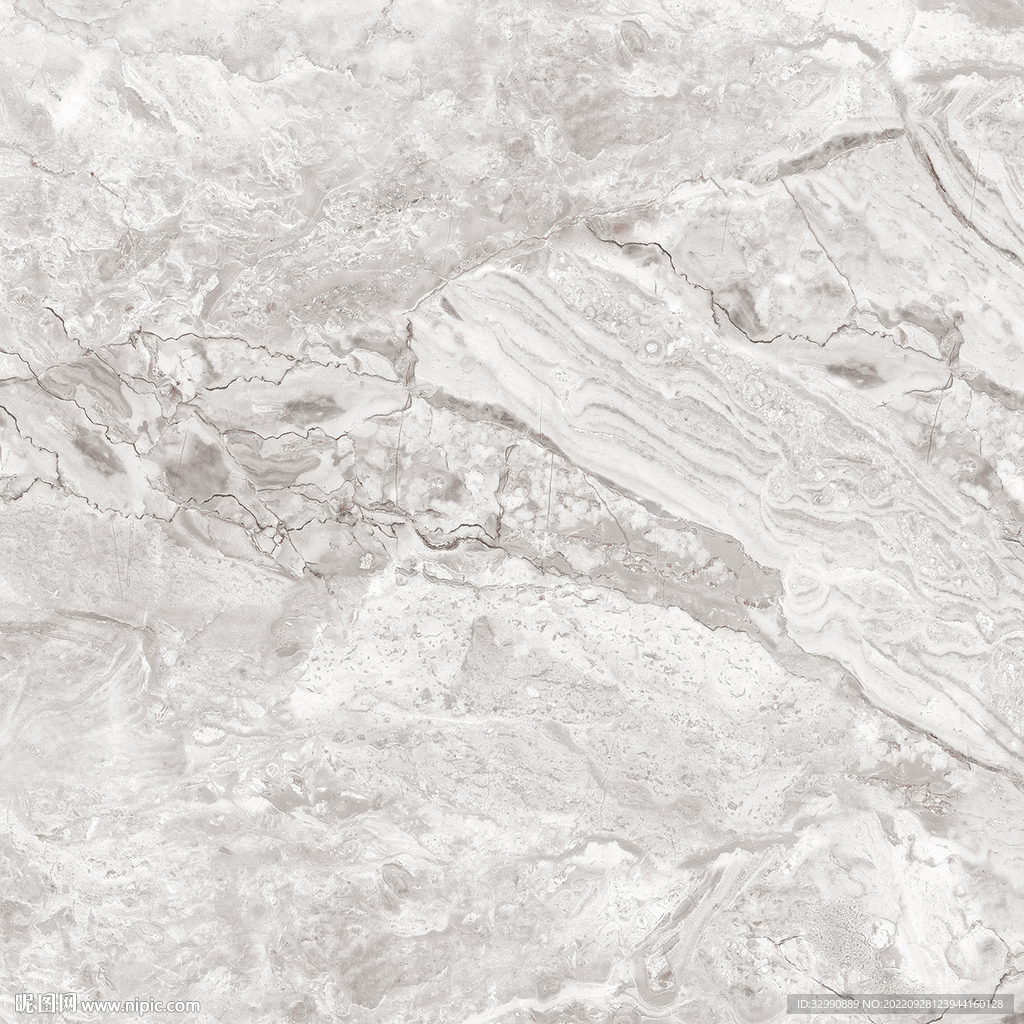 天然石材清晰石纹 Tif合层