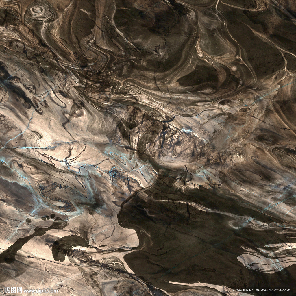 高档 豪华人气石纹 Tif合层