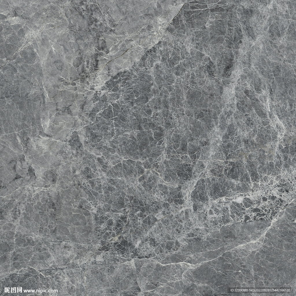 人气石材清晰石纹 Tif合层