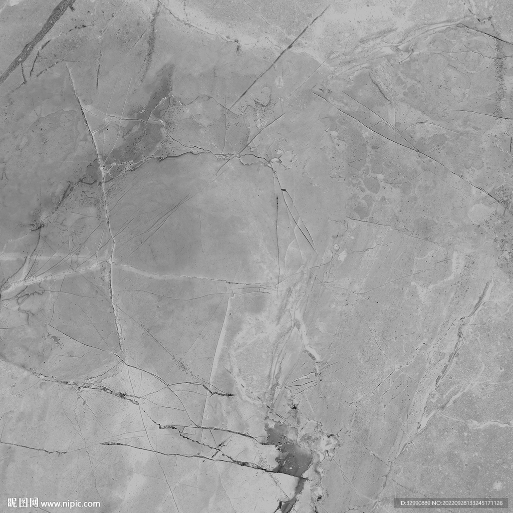 大理石豪华人气石纹 Tif合层