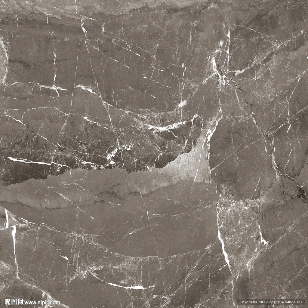 高清豪华人气石纹 Tif合层