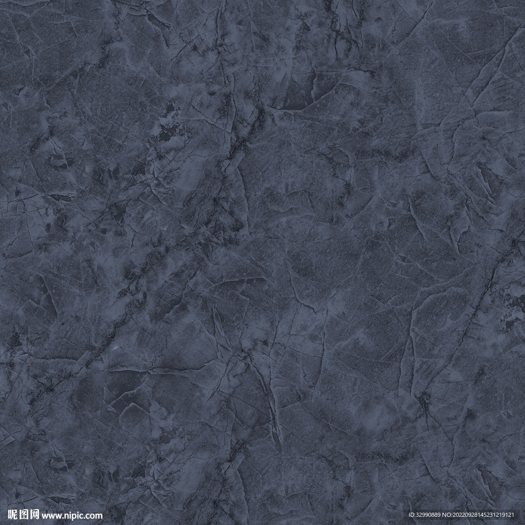 奢华现代高清石纹 Tif合层