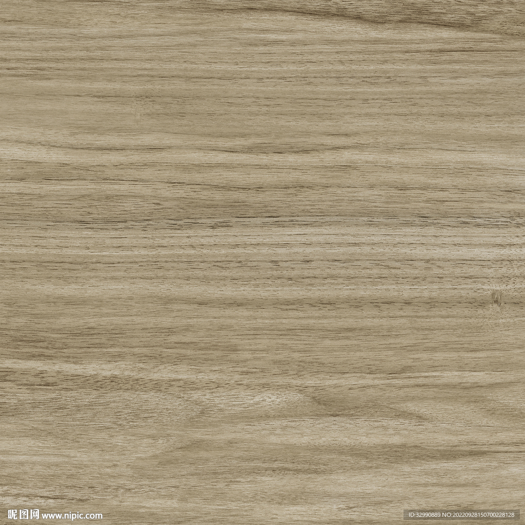 黄色豪华实木纹理 tif合层