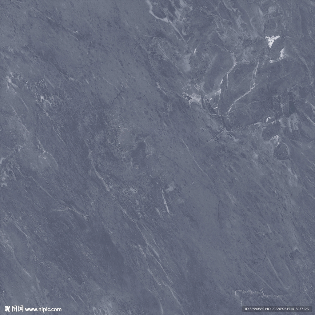 天然现代高清石纹 Tif合层