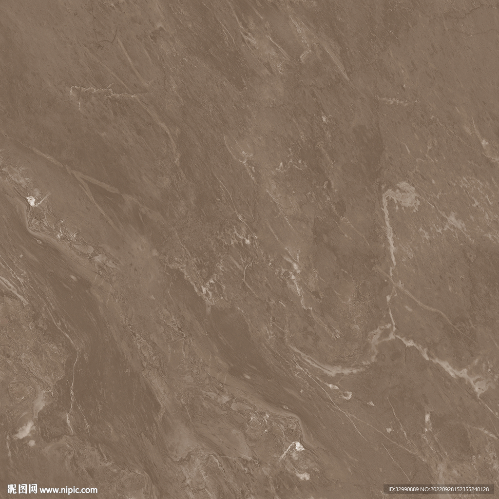 最新现代高清石纹 Tif合层