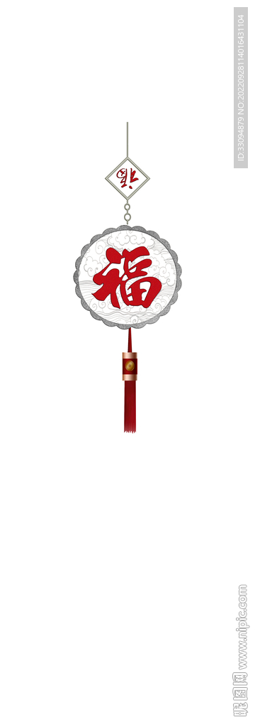 高清分层透明底平开门打印图