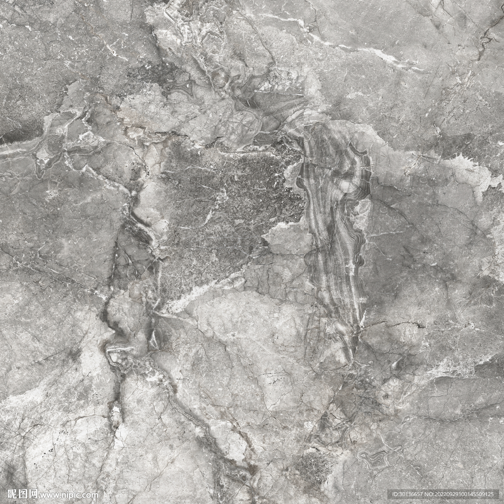 客厅 新款高档石纹 TiF合层