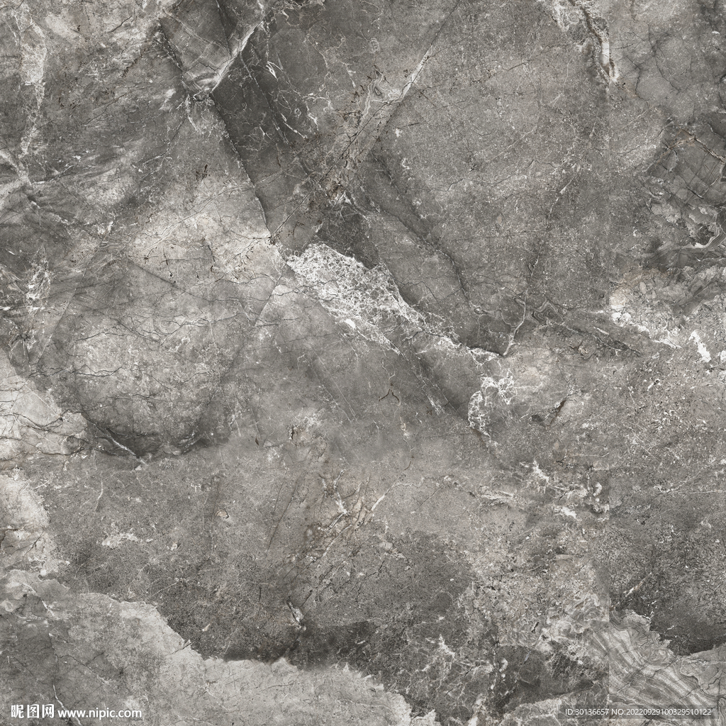 现代新款高档石纹 TiF合层