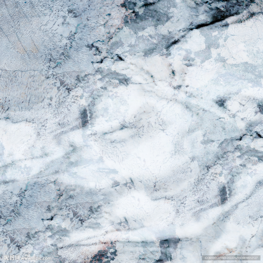 新款 石材高清纹理 TiF合层