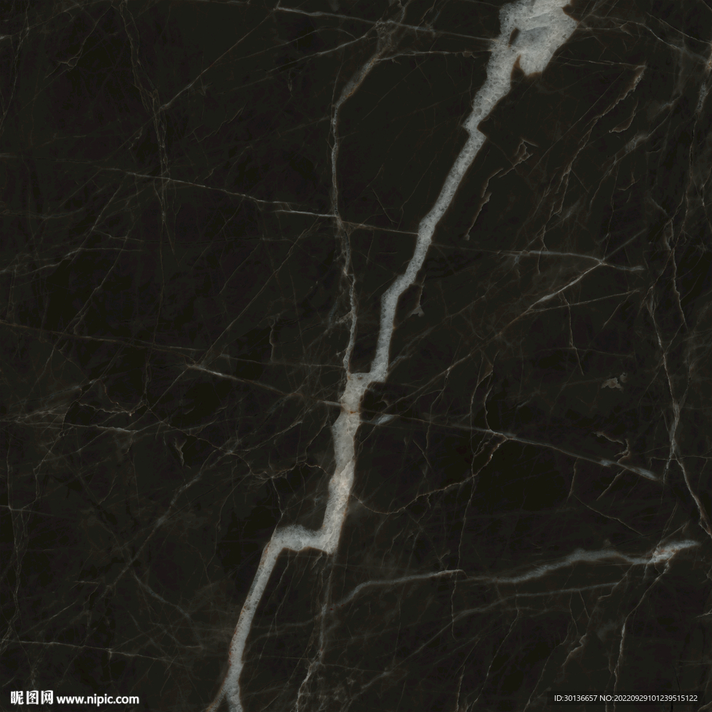 高端石材高清纹理 TiF合层