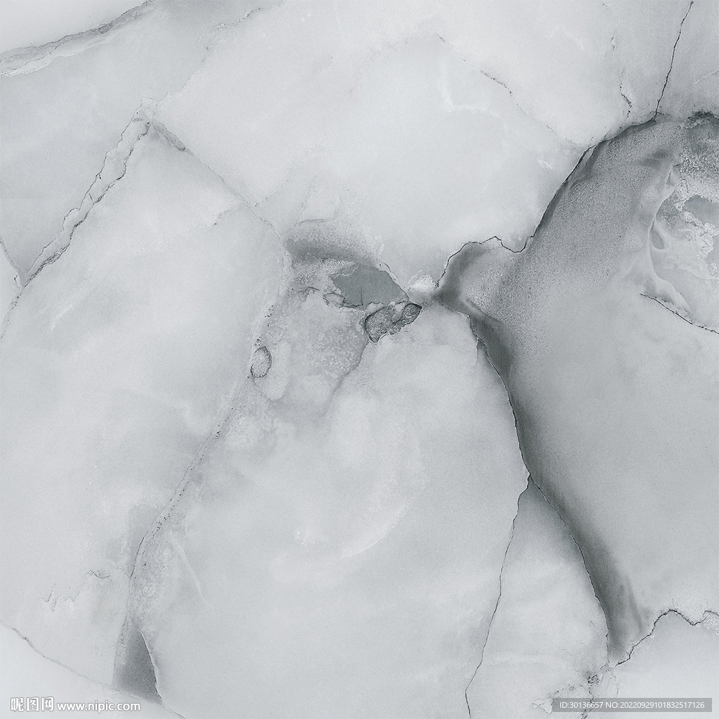 天然石材高清纹理 TiF合层