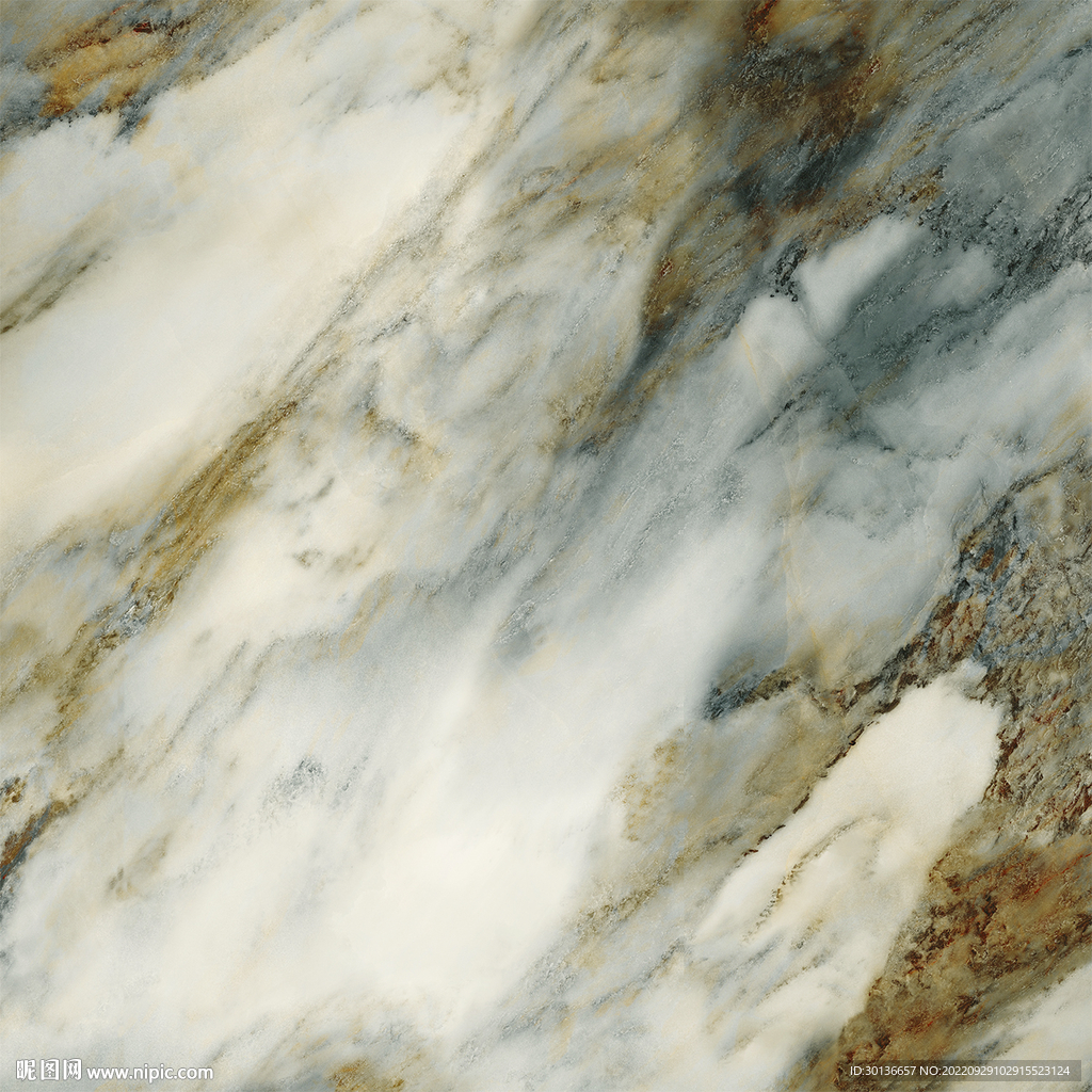 最新 石材新款纹理 TiF合层