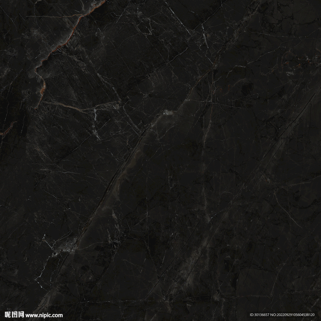 大理 石新款纹理 TiF合层