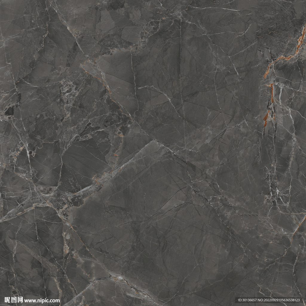 大气 石材新款纹理 TiF合层