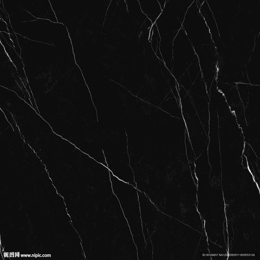 客厅大理石新纹理 TiF合层