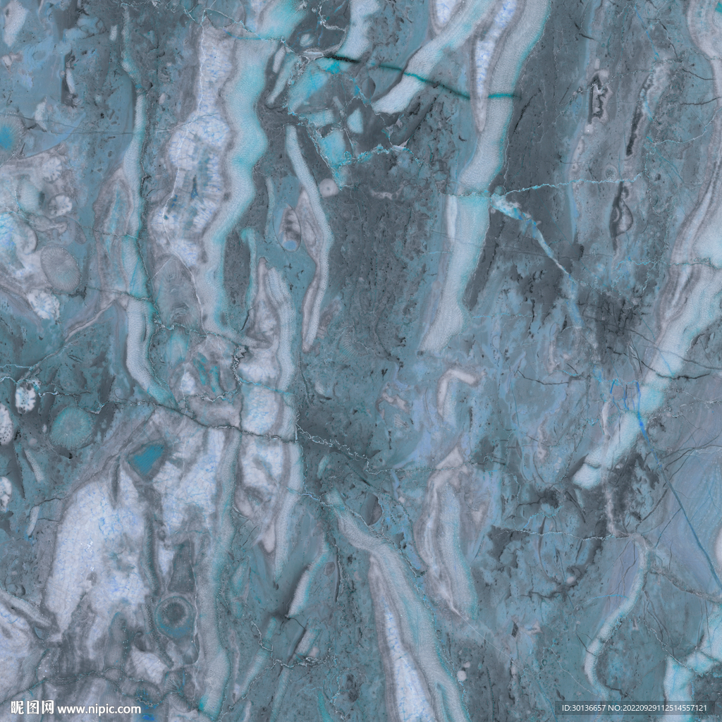 新上架高清质感石纹 TiF合层