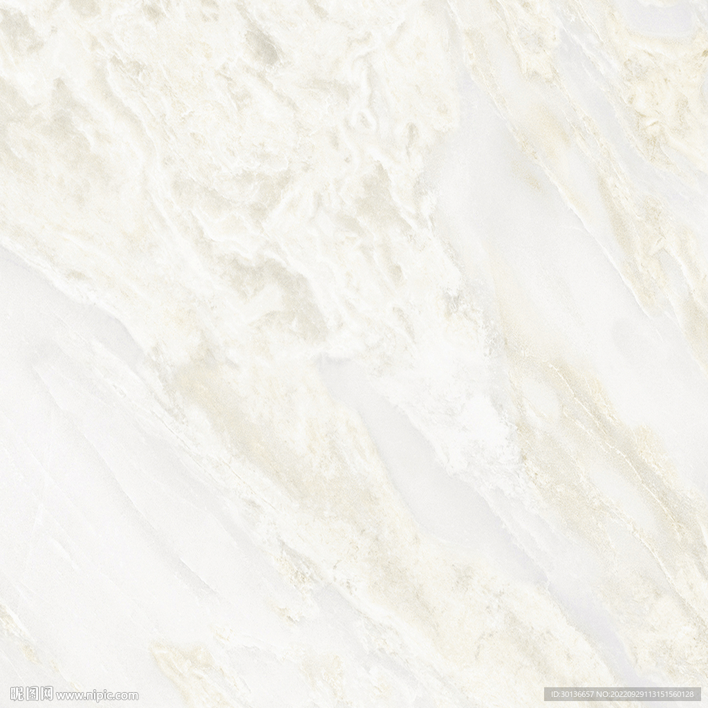 人气玉石质感石纹 TiF合层