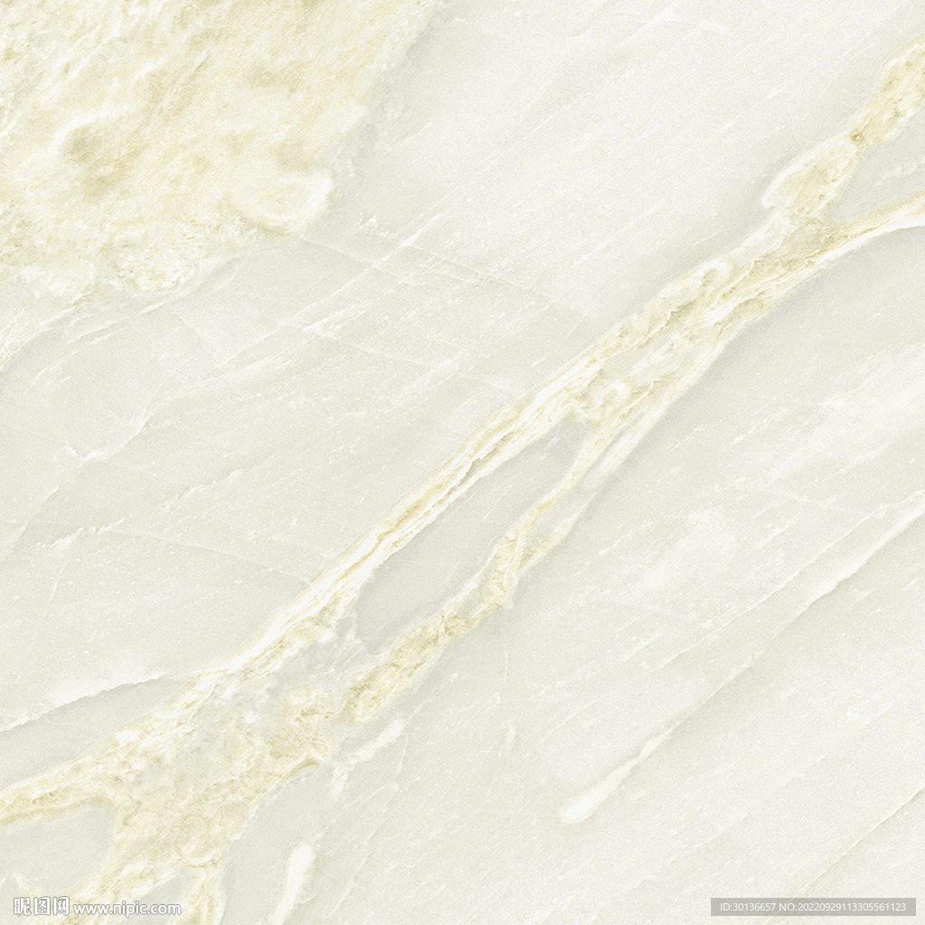 大堂大理石新纹理 TiF合层