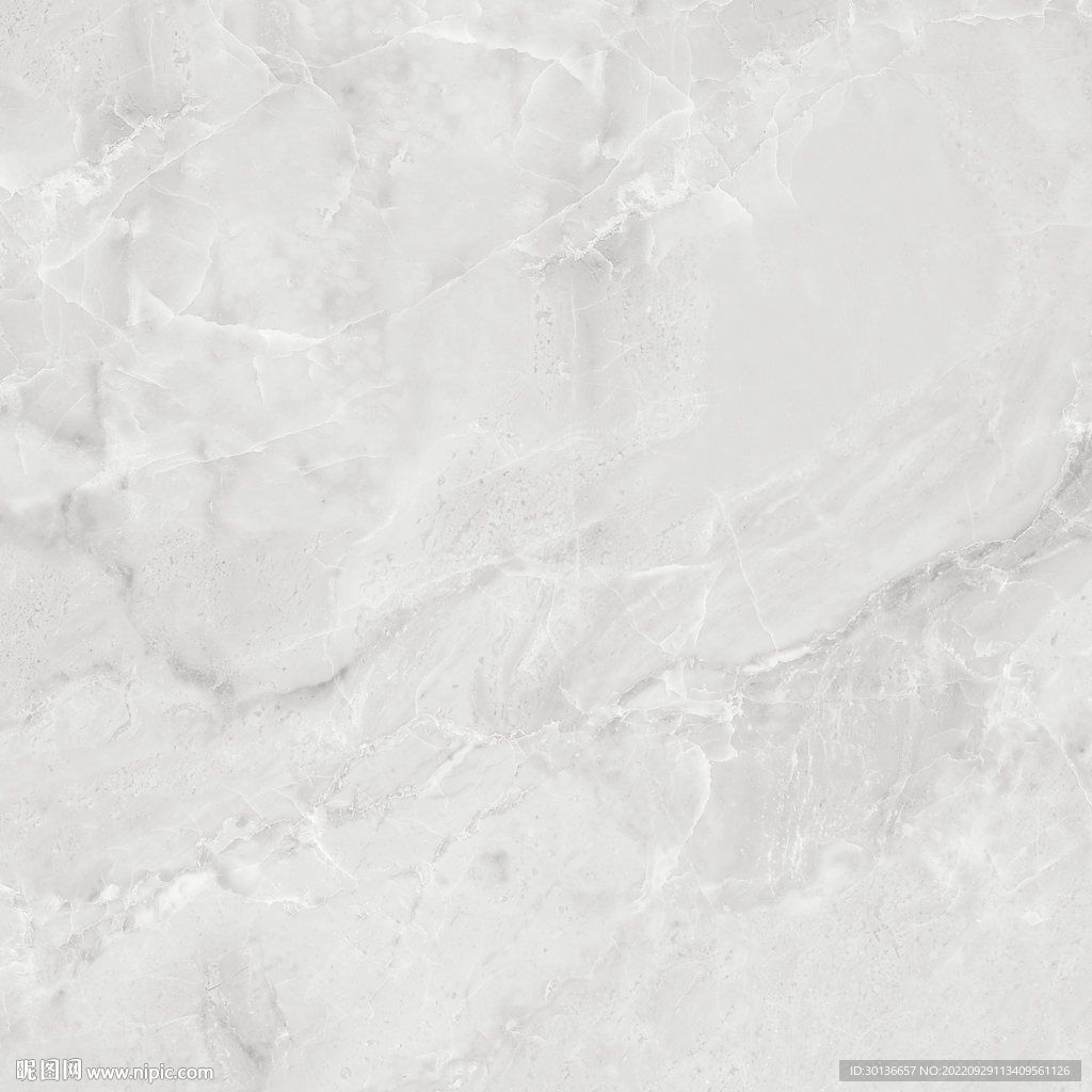 人气 石材新款纹理 TiF合层