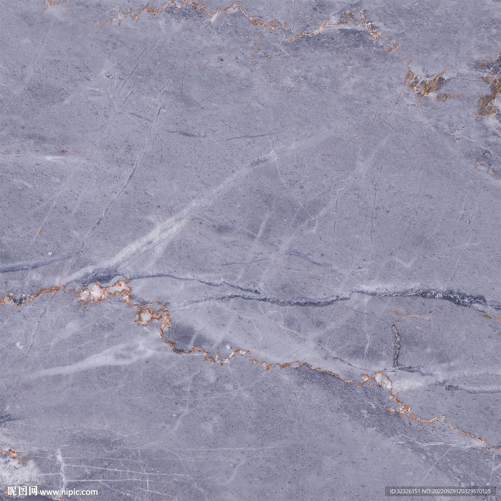 瓷砖 石材高清大图 TIf合层