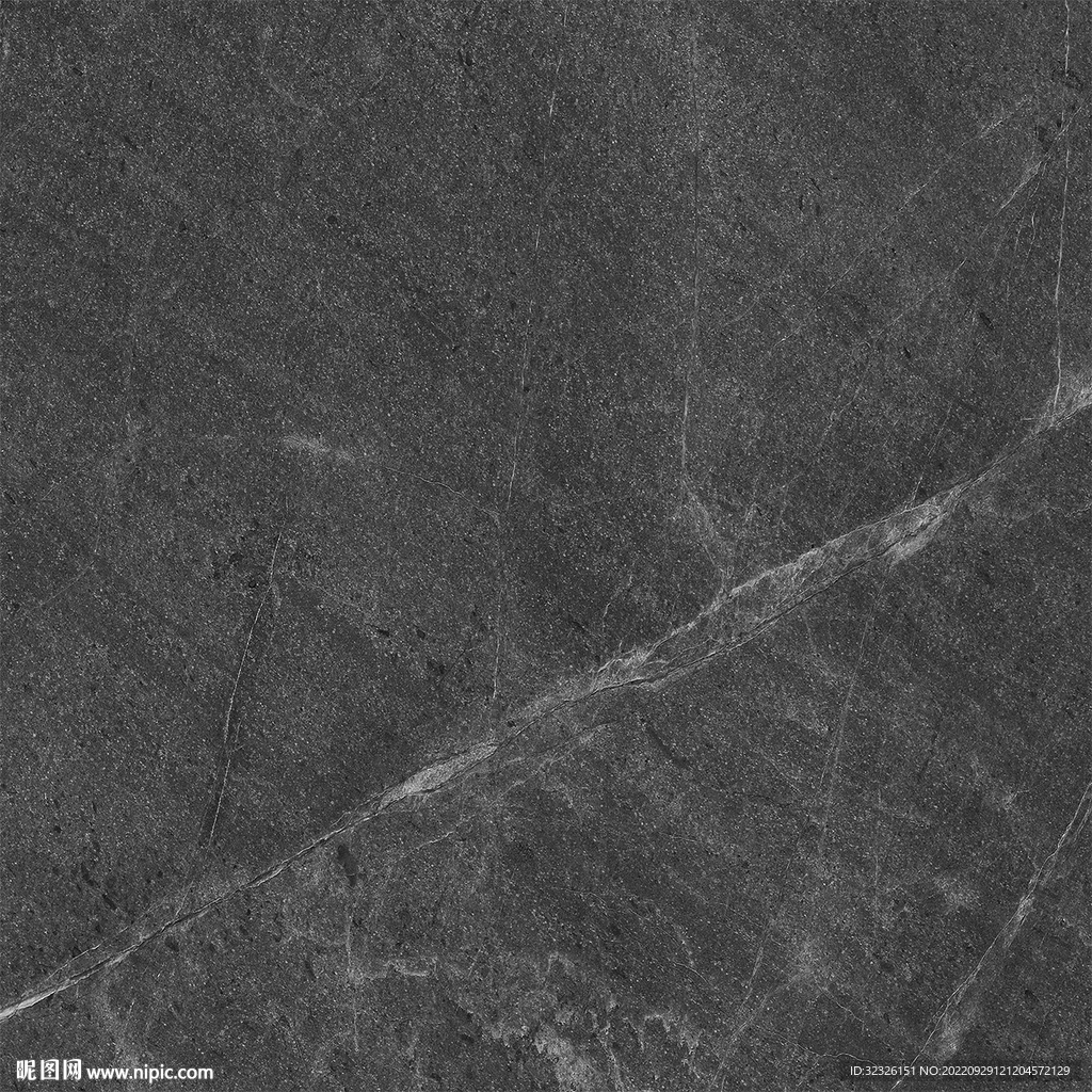 深色石材高清大图 TIf合层