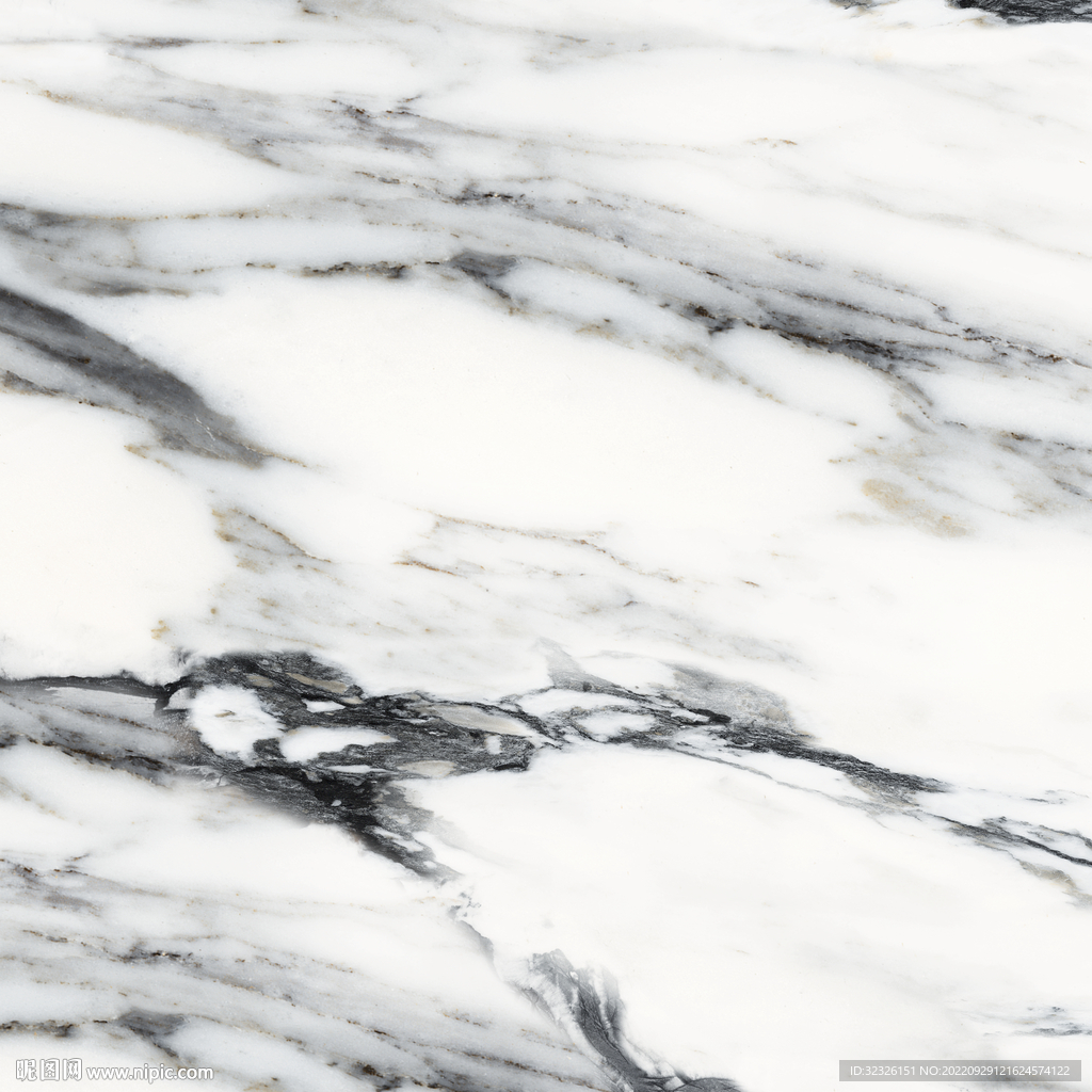 白色 清晰石材大图 TIf合层