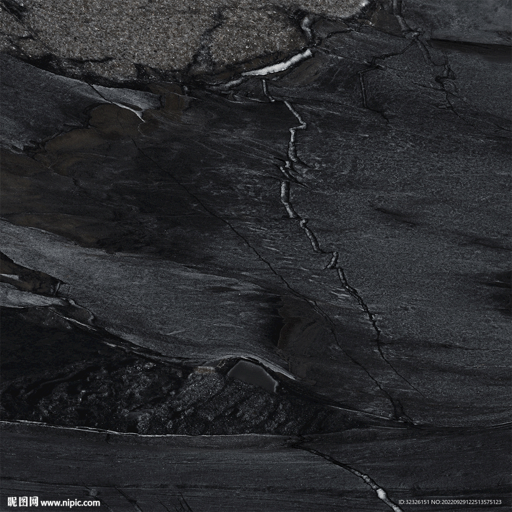 豪华 清晰石材大图 TIf合层