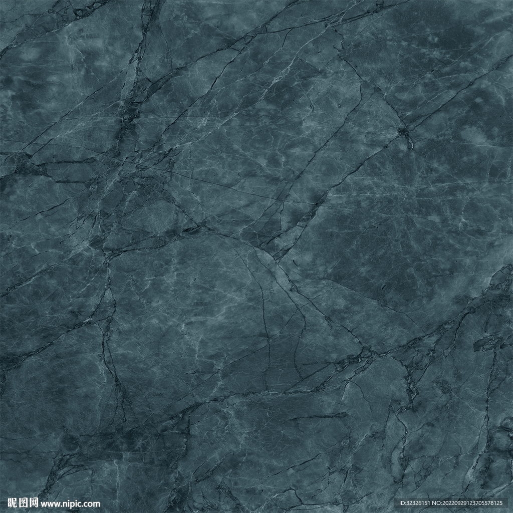 别墅石材高清大图 TIf合层