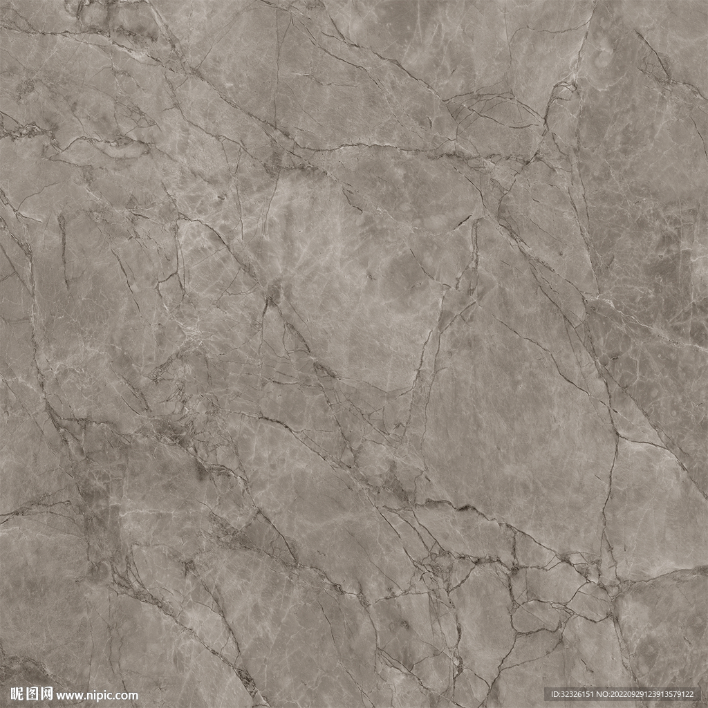 新款 清晰石材大图 TIf合层