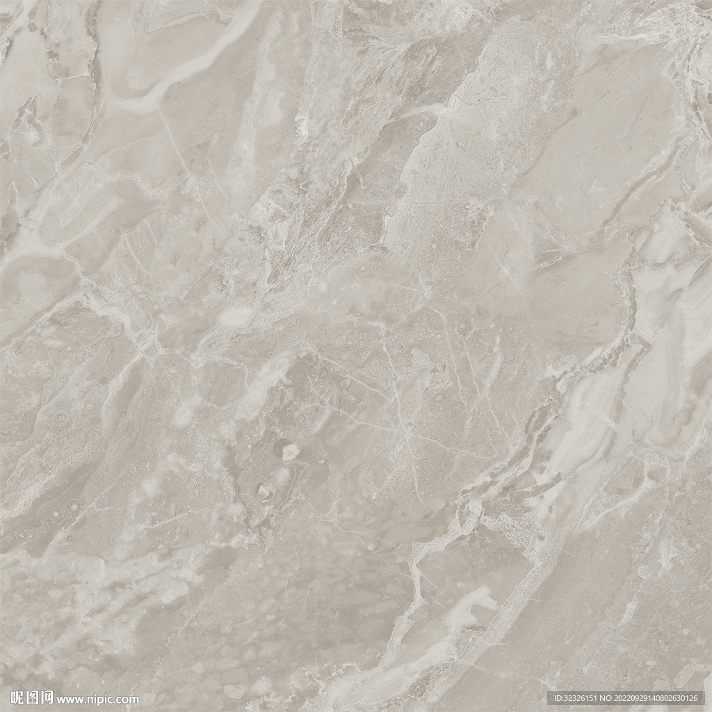 人气 清晰石材大图 TIf合层