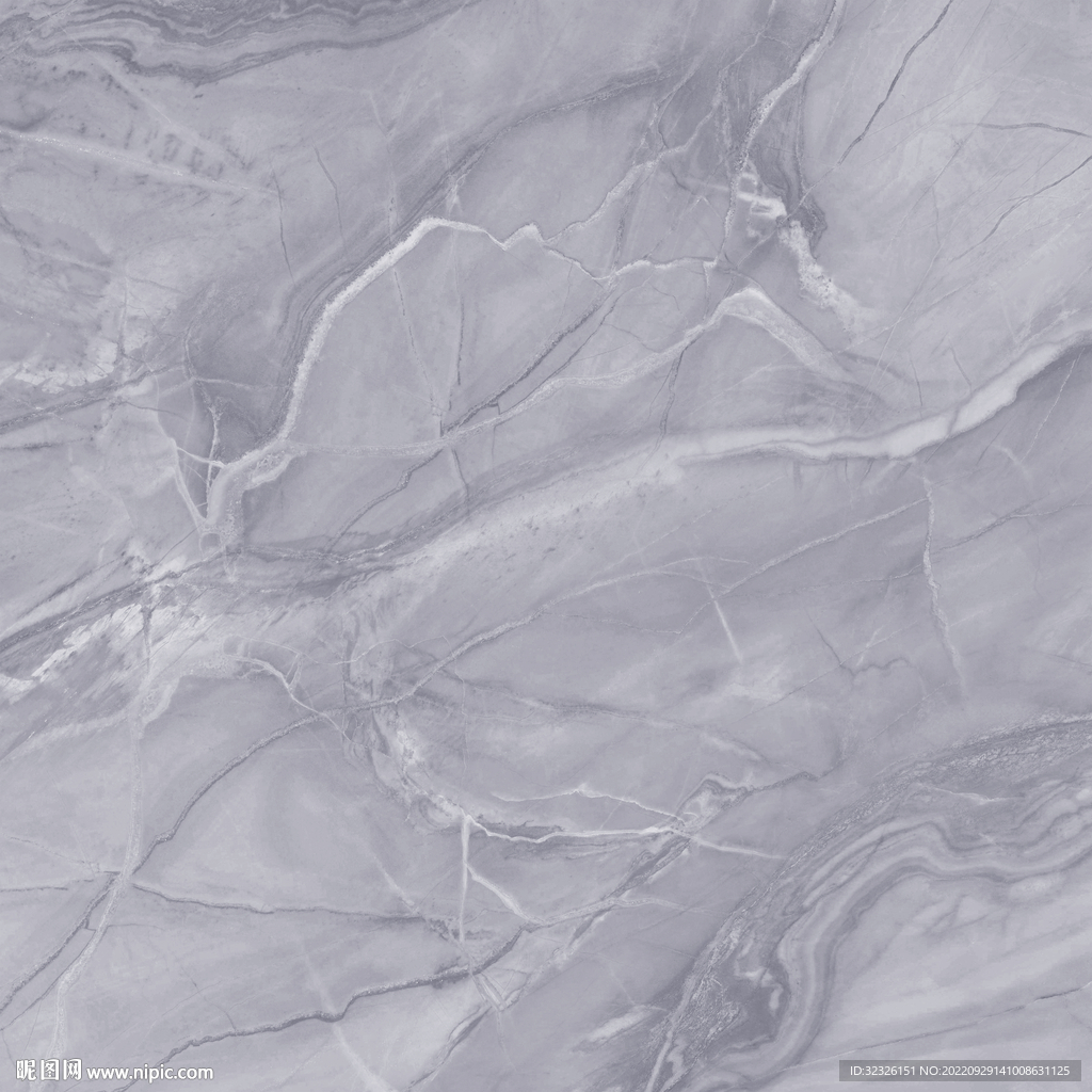 现代 石材高清大图 TIf合层