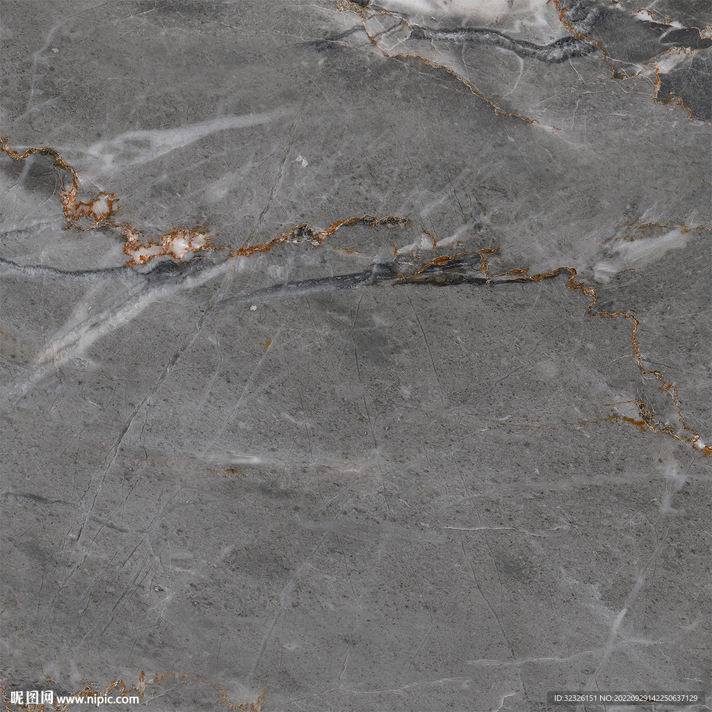 大气 石材高清大图 TIf合层