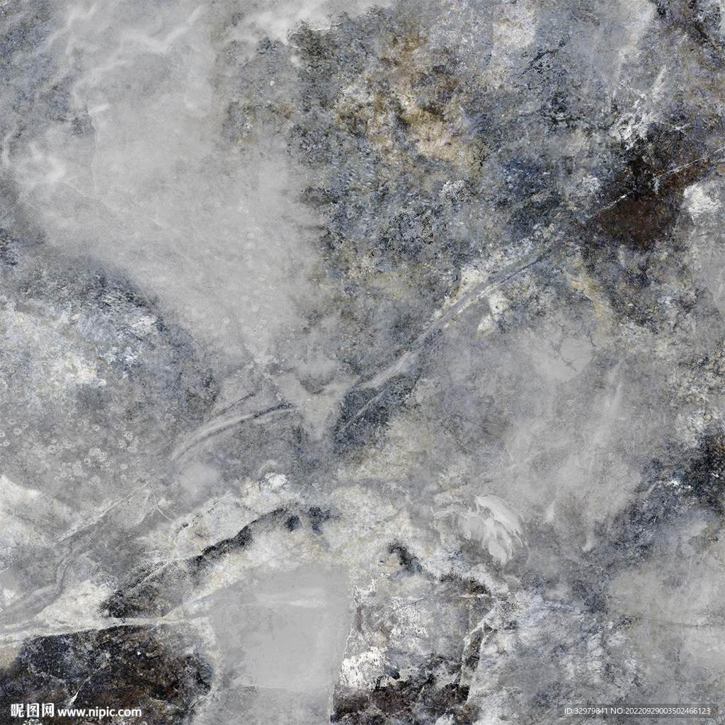 人气新上架石材纹 TiF合层