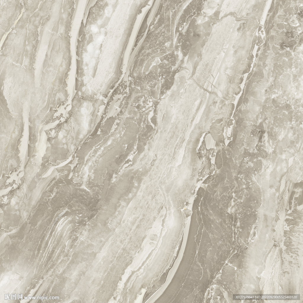 最新人气高清石材 TiF合层