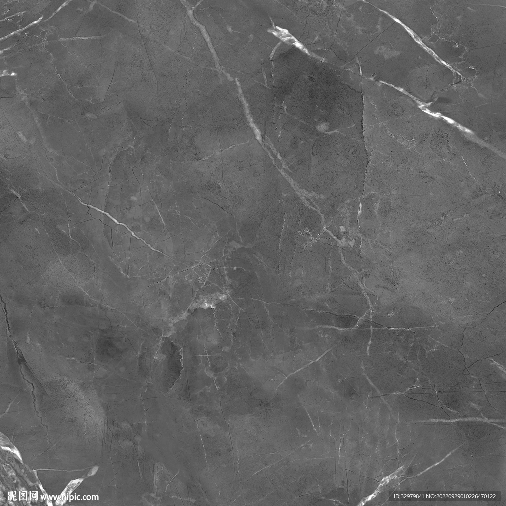 深灰高端豪华石材 Tit合层