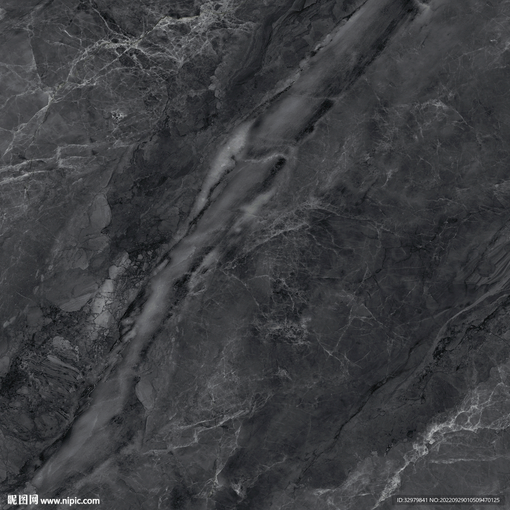 豪华高档爆款石材 TiF合层