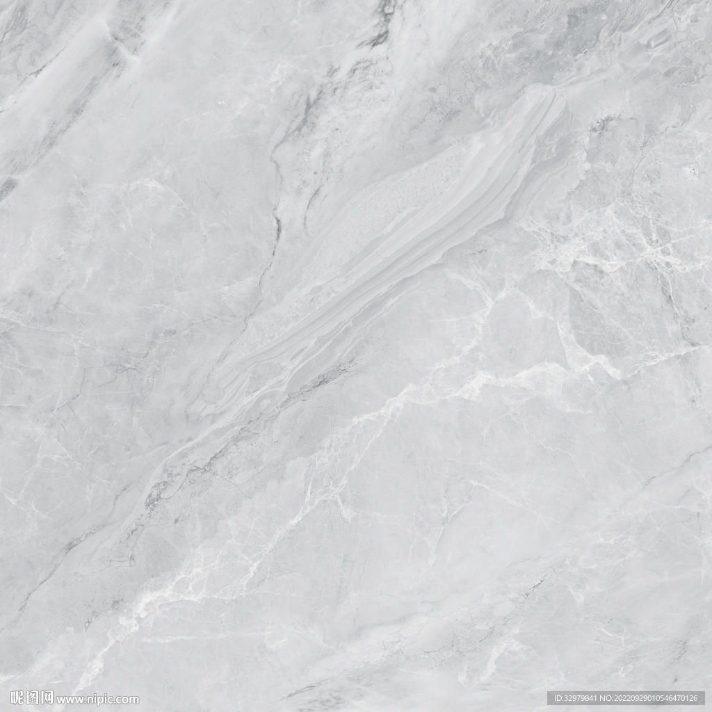 玉石人气高清石材 TiF合层