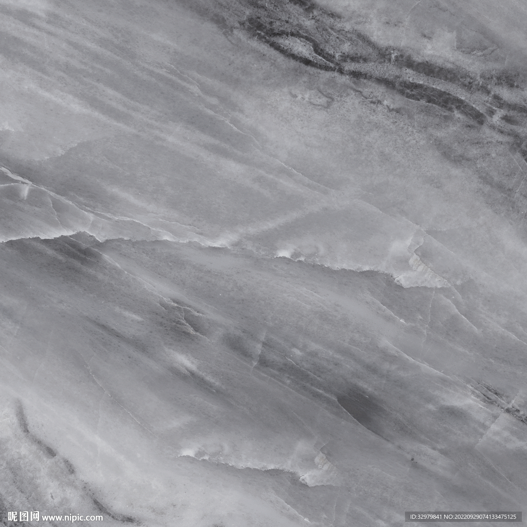 爆款天然清晰石材 TiF合层