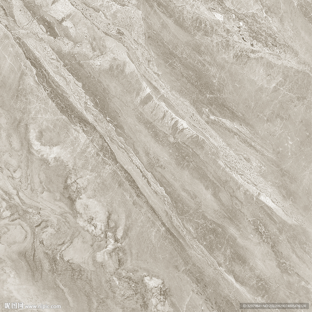 奢华高档爆款石材 TiF合层