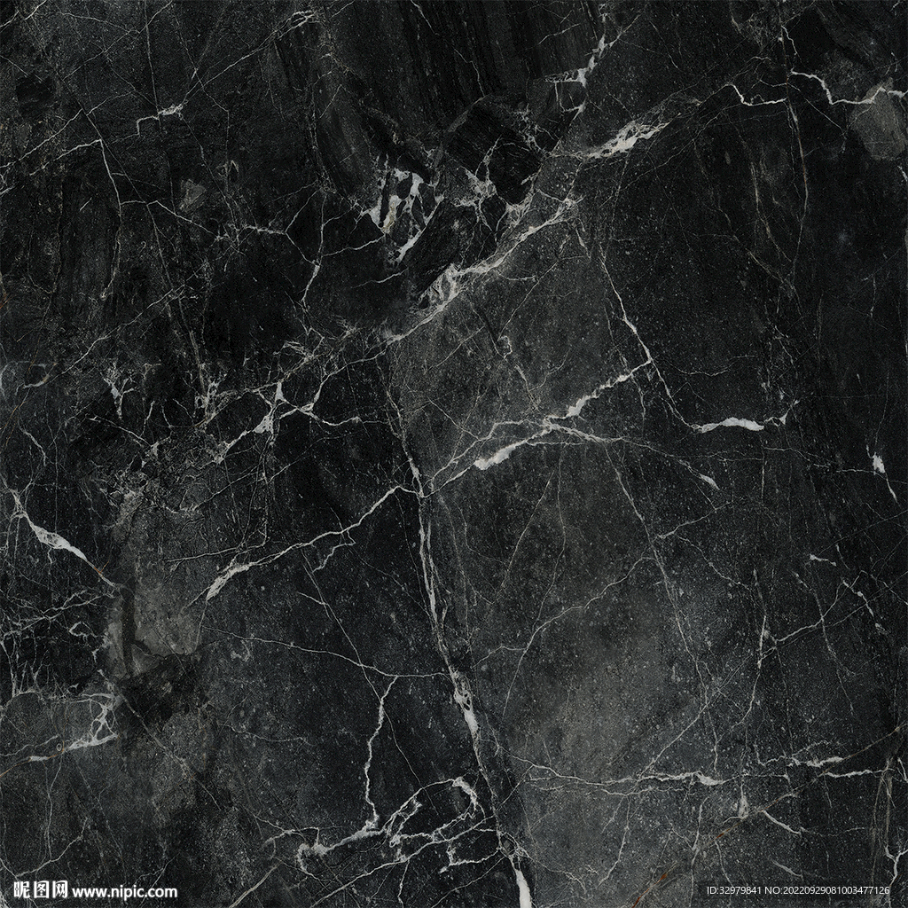 黑色新上架石材纹 TiF合层