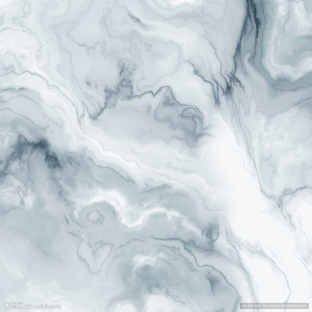 别墅 高清奢华石材 Tit合层