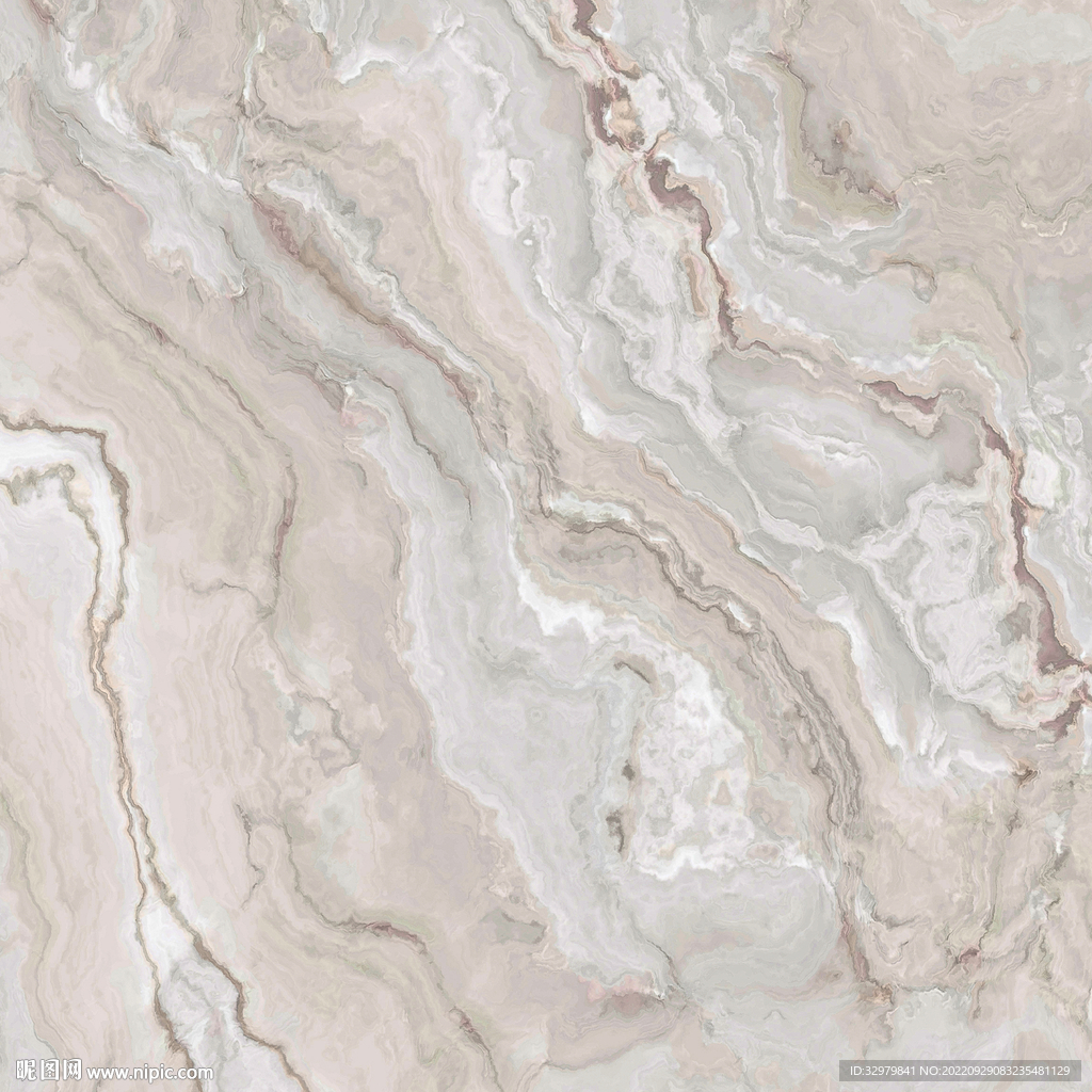 大气 高清奢华石材 Tit合层