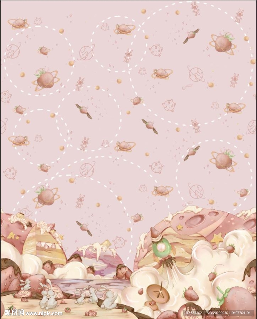 数码印花
