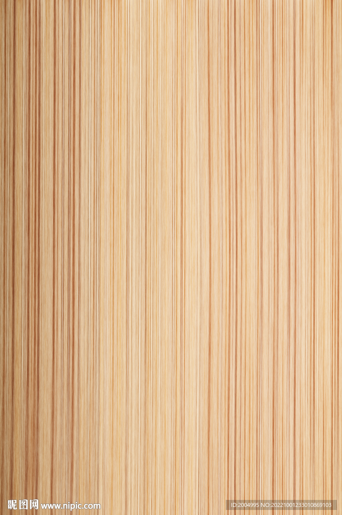木纹