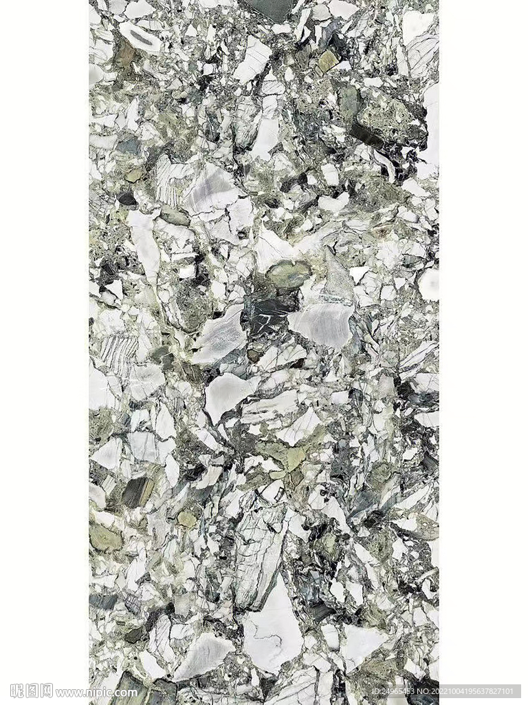 大理石岩板瓷砖