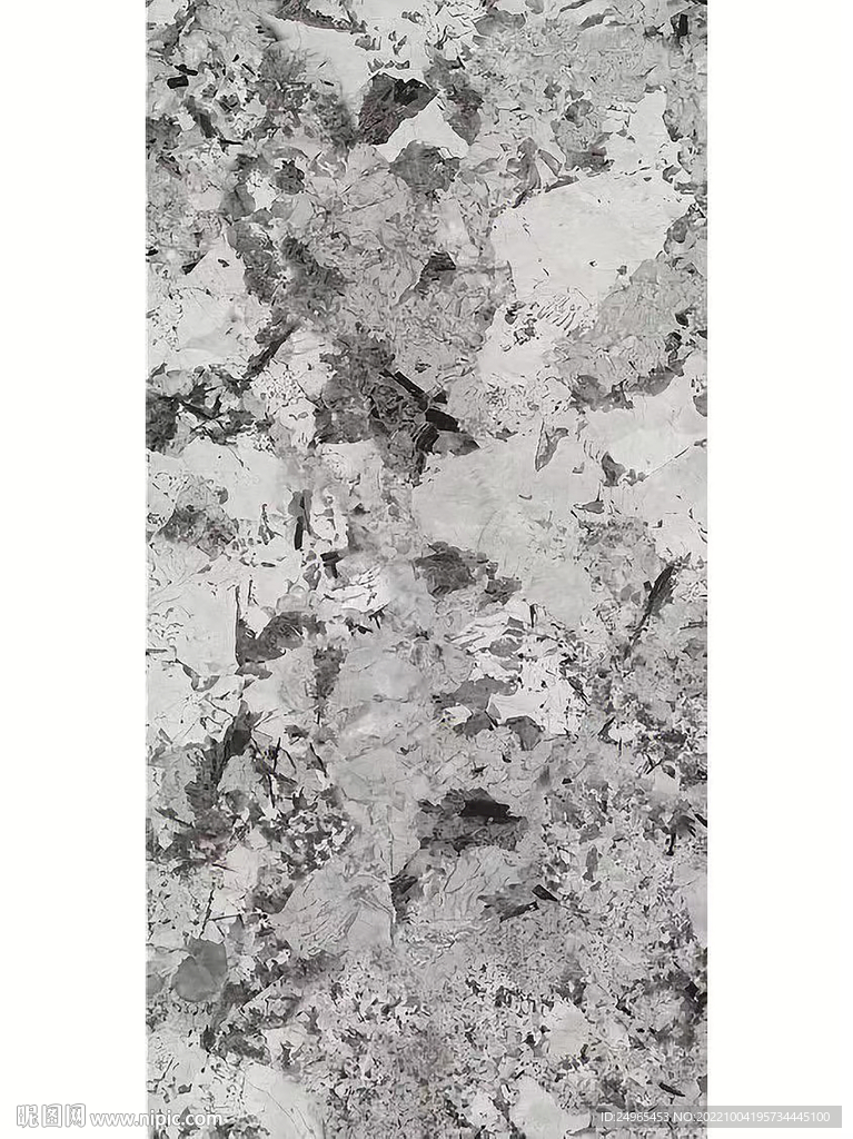 大理石岩板瓷砖